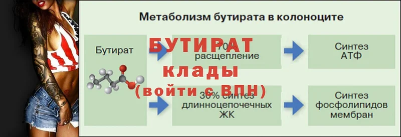 Купить наркотики цена Бирюсинск Канабис  Cocaine  MDMA  Мефедрон  ГАШИШ  АМФ 